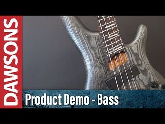 Ibanez srff800 discount