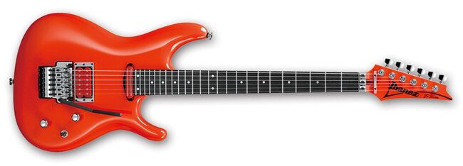 JS2410 Ibanez Wiki Fandom