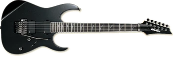 [キー]「極美品」Ibanez RG2520ZE Prestige ギター RG | PRODUCTS | Ibanez guitars - アイバニーズ
