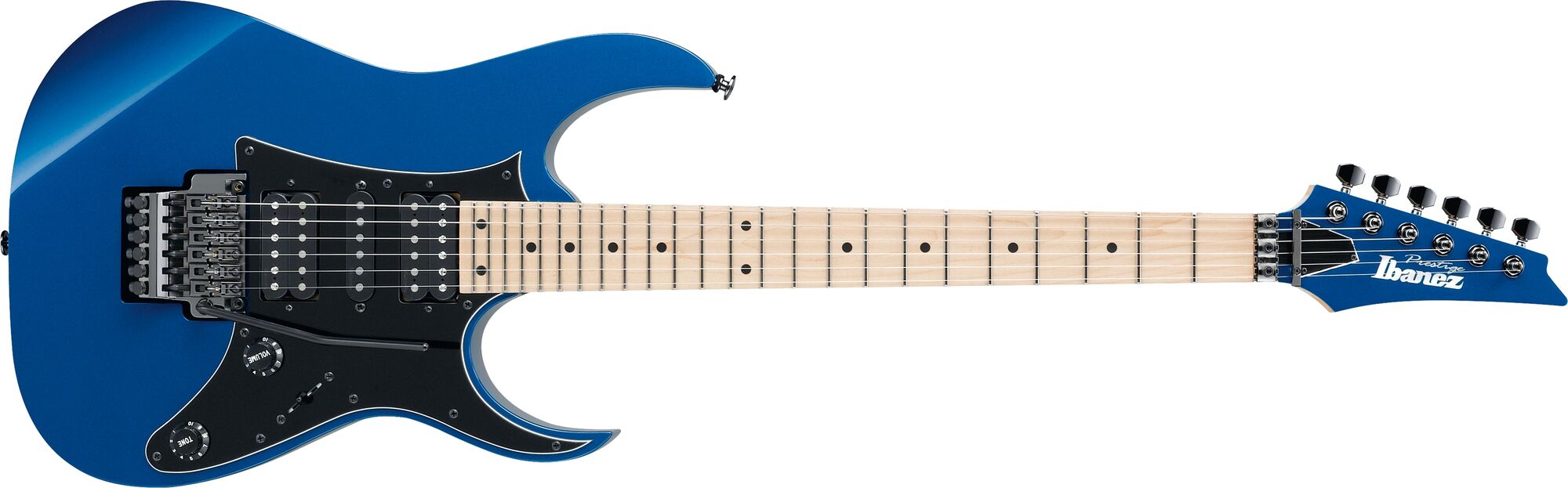 Rg655m Ibanez Wiki Fandom