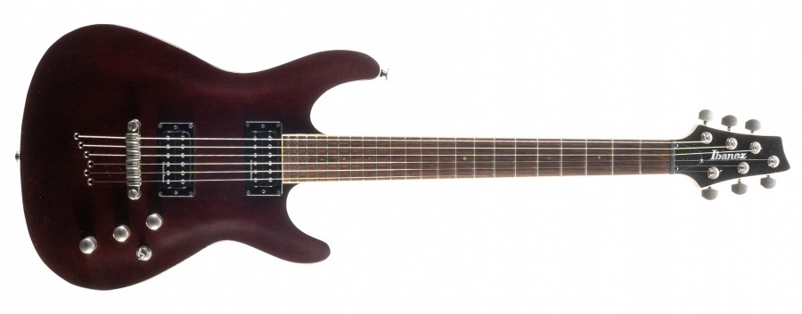 Ibanez sz320mh deals