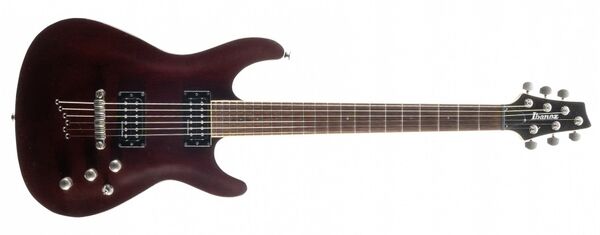 SZ320MH | Ibanez Wiki | Fandom SZ320MH | Ibanez Wiki | Fandom