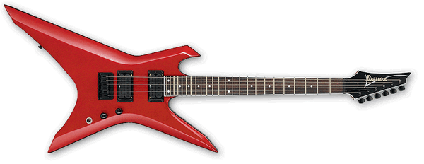 XP300FXB | Ibanez Wiki | Fandom XP300FXB | Ibanez Wiki | Fandom