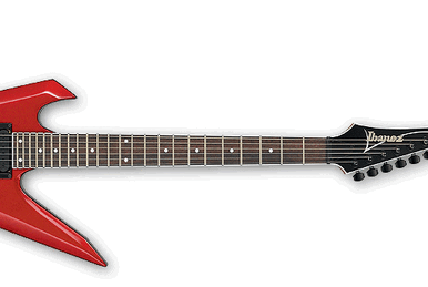 XPFX   Ibanez Wiki   Fandom