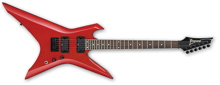 XP300FXB | Ibanez Wiki | Fandom