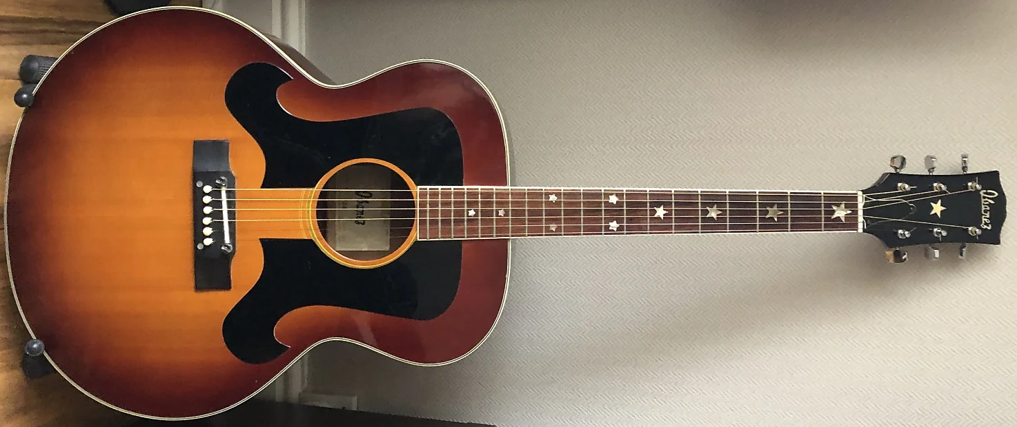 754 | Ibanez Wiki | Fandom