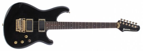RS520 | Ibanez Wiki | Fandom
