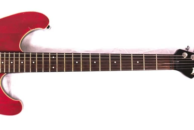 【ユー】IbanezSR450QM ユー】IbanezSR450QM SR450QM | Ibanez Wiki | Fandom