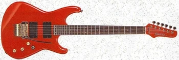 RG652 | Ibanez Wiki | Fandom