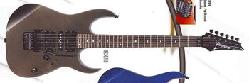 RG507 | Ibanez Wiki | Fandom