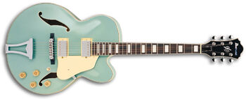 Ibanez artcore deals af75d