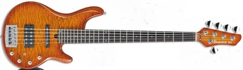 RD605 | Ibanez Wiki | Fandom