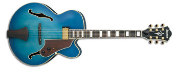 AFJ91 | Ibanez Wiki | Fandom