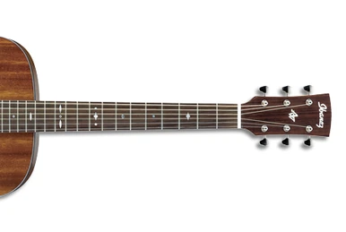 259?cb=20220922222613