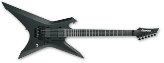 340?cb=20160621175444