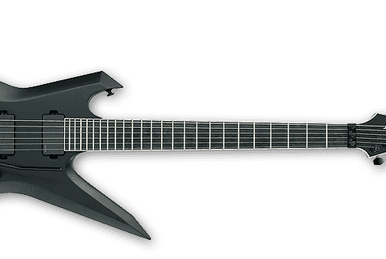 SIX28FDBG Ibanez Wiki Fandom