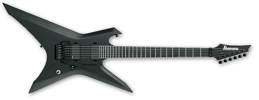 国内初の直営店 XPIR20E | Fandom | Wiki Ibanez ギター