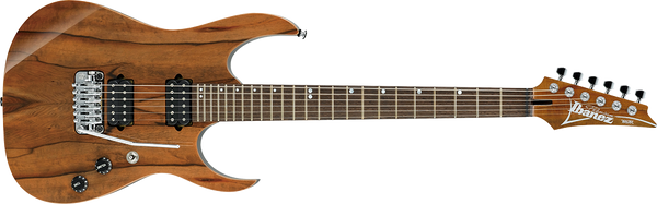 Ibanez msm1 deals