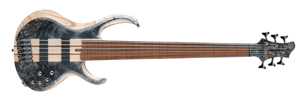 BTB846F | Ibanez Wiki | Fandom