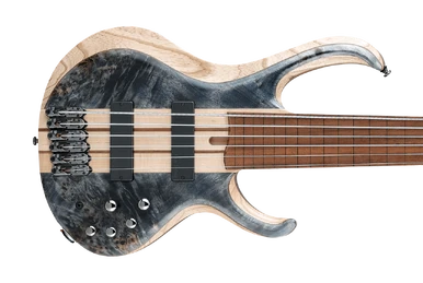 BTB846SC | Ibanez Wiki | Fandom