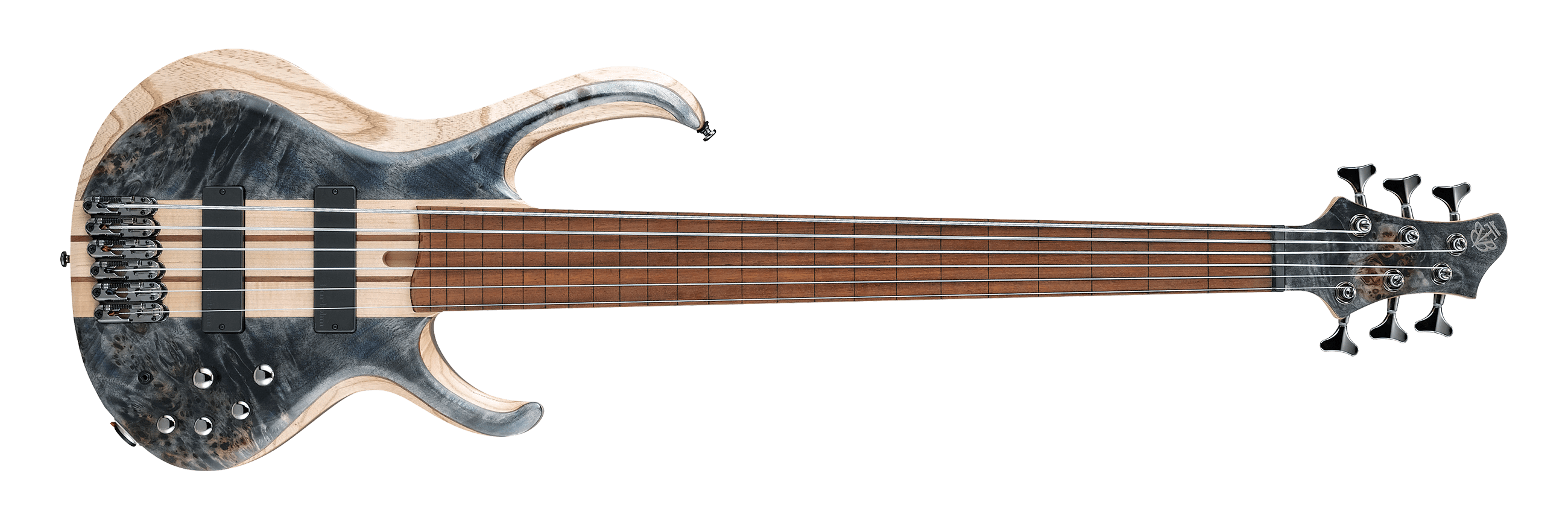 BTB846F | Ibanez Wiki | Fandom