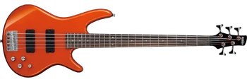 GSR205 | Ibanez Wiki | Fandom