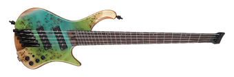Ibanez EHB1505MS-BIF – United States