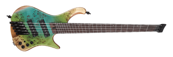 ベース Ibanez EHB1505MS-TSF EHB1505MS | EHB | ELECTRIC BASSES | PRODUCTS | Ibanez guitars