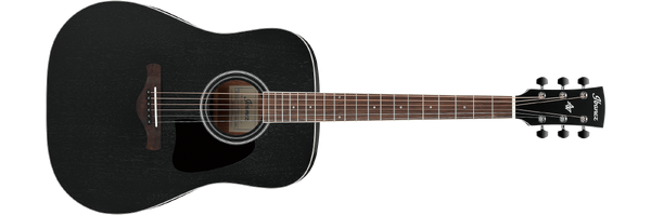 Ibanez aw84ce sales