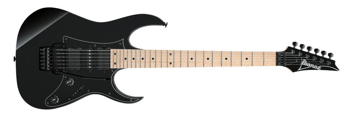 日本製 IBANEZ RG madein japan タケウチ製 フロイドローズ
