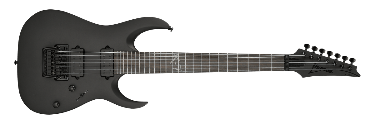 K7YIN | Ibanez Wiki | Fandom K7YIN | Ibanez Wiki | Fandom