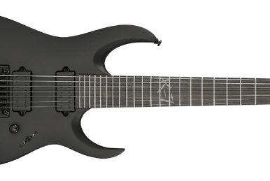 APEX100 | Ibanez Wiki | Fandom