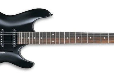 GRX90 | Ibanez Wiki | Fandom