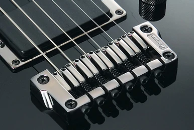 RG652EXFX | Ibanez Wiki | Fandom