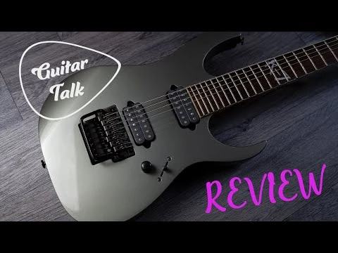 Guitar_Talk_Signature_Series_Ibanez_K7_Korn_Signature_Guitar_Review