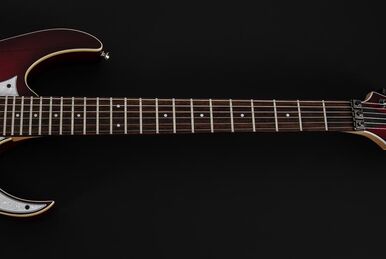 RG1570L | Ibanez Wiki | Fandom