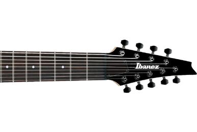 RGT6EX2 | Ibanez Wiki | Fandom