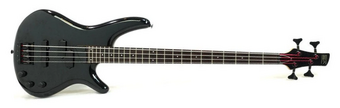 ベース Ibanez SR600 MADE IN JAPAN IBANEZ SR600 made in JAPAN review bass #ibanezsr600