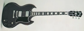 1976 Ibanez 2654-WN