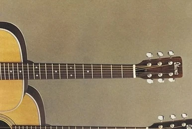 645 | Ibanez Wiki | Fandom