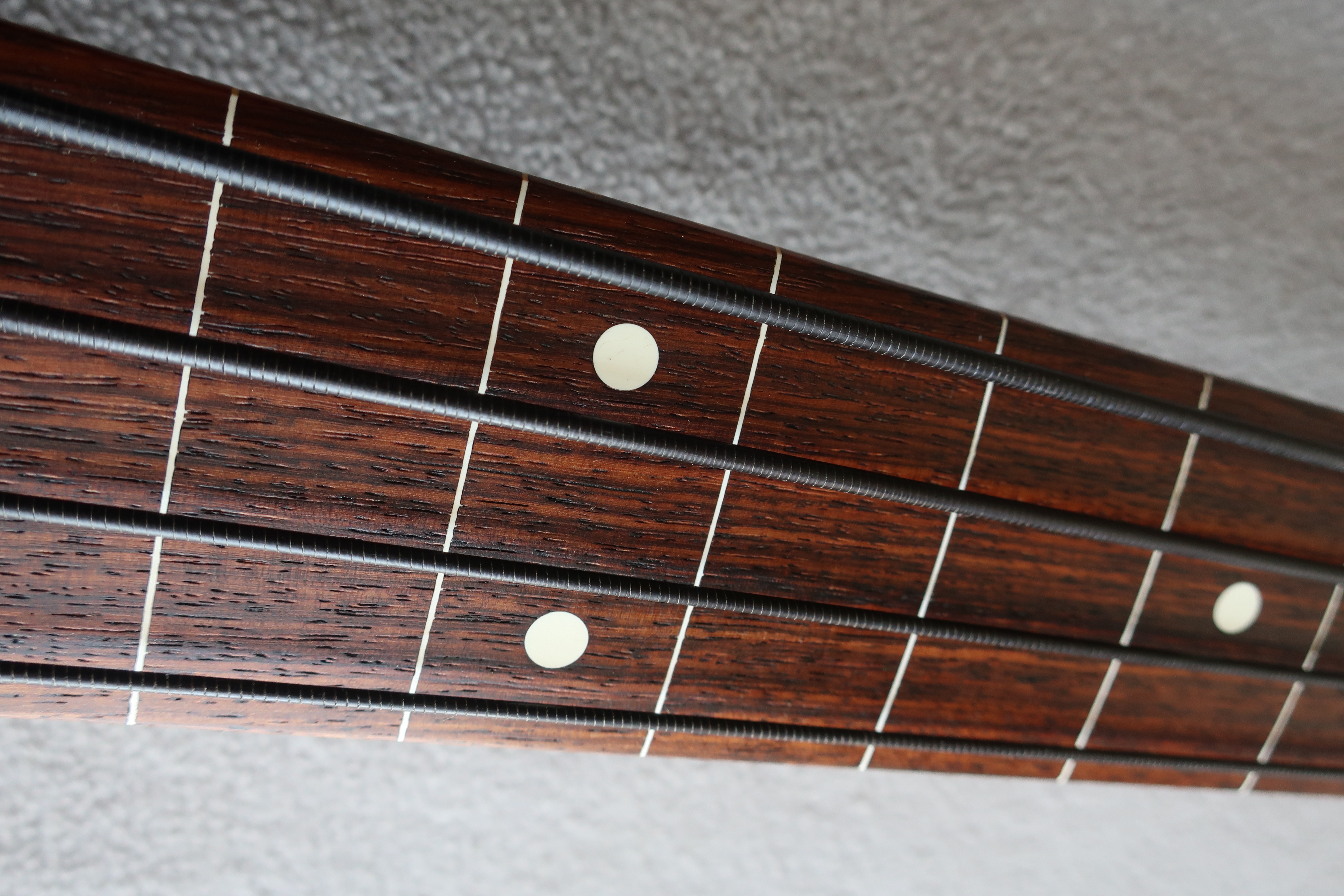 RB840 fret less Ibanez Wiki Fandom