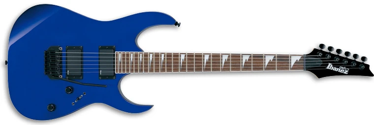 Ibanez Gio Series GRG120EX アイバニーズ GRG120EX | Ibanez Wiki | Fandom