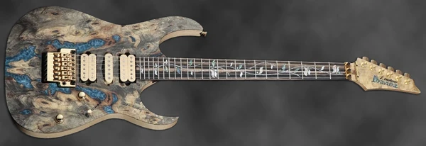 IJCRG80th2 | Ibanez Wiki | Fandom