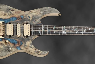 RG8270F | Ibanez Wiki | Fandom