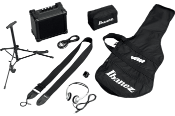 2019 IJSR190 kit