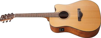 2023 AW65ECE LG 1P 01 front-3-4