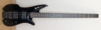 ケ*z様 85年　Ibanez AXB-50 ヘッドレスベース ケ*z様 85年 Ibanez AXB-50 ヘッドレスベース ケ*z様