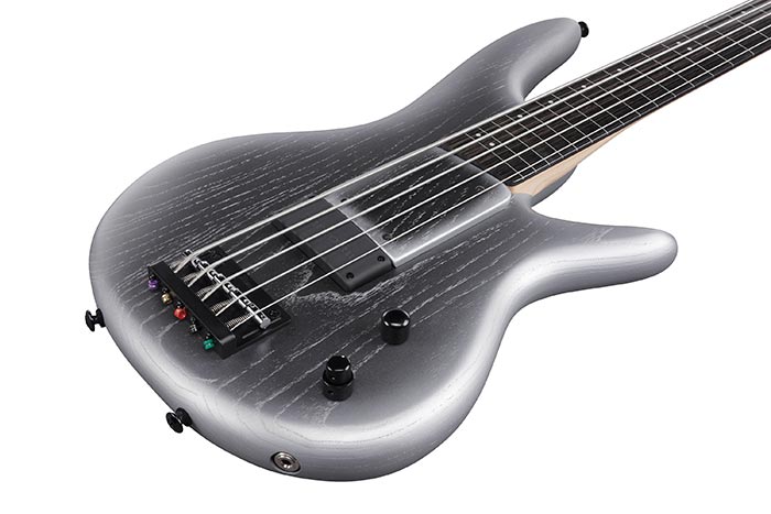GWB25th | Ibanez Wiki | Fandom