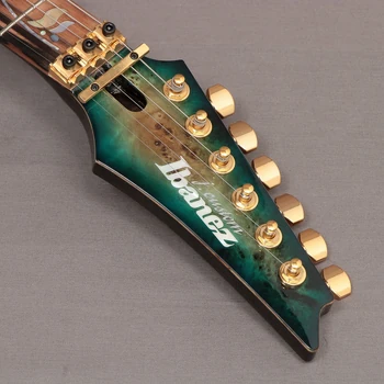 IJCRG80TH5 headstock