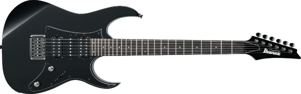 RG1451 | Ibanez Wiki | Fandom
